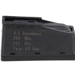 Magazin CVA Short Action - 4 Schuss | Waffen Glauser AG