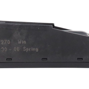 Magazin CVA Long Action - 3 Schuss | Waffen Glauser AG