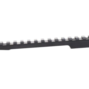Picatinnyschiene CVA CASCADE SR80 - 0 MOA | Waffen Glauser AG