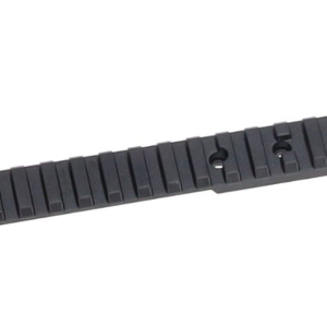 Picatinnyschiene CVA CASCADE Short Action - 0 MOA | Waffen Glauser AG