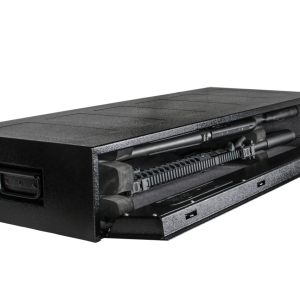 TRESOR HORNADY RAPID SAFE AR GUNLOCKER RFID | Waffen Glauser AG