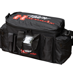 TEAM HORNADY® RANGE BAG | Waffen Glauser AG
