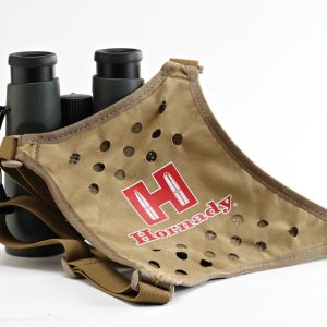 Fernglas Tragevorrichtung Hornady | Waffen Glauser AG