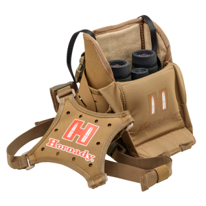 Jagdoptiktasche Hornady | Waffen Glauser AG