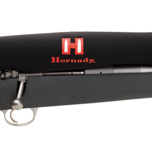 Zielfernrohrabdeckung Hornady | Waffen Glauser AG