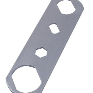 MATRIZENZUBEHÖR HORNADY DIE WRENCH | Waffen Glauser AG